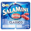Salamini Classici, 2x42.5 g